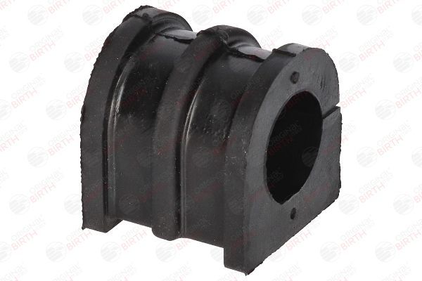 Skersinio stabilizatoriaus įvorių komplektas BIRTH 40217