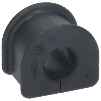 Skersinio stabilizatoriaus įvorė BIRTH 40226