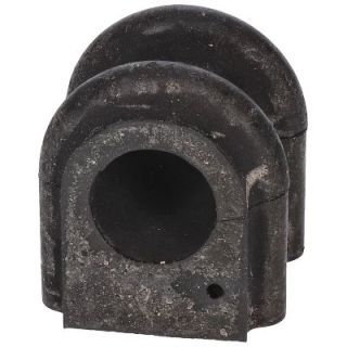 Skersinio stabilizatoriaus įvorių komplektas BIRTH 40232