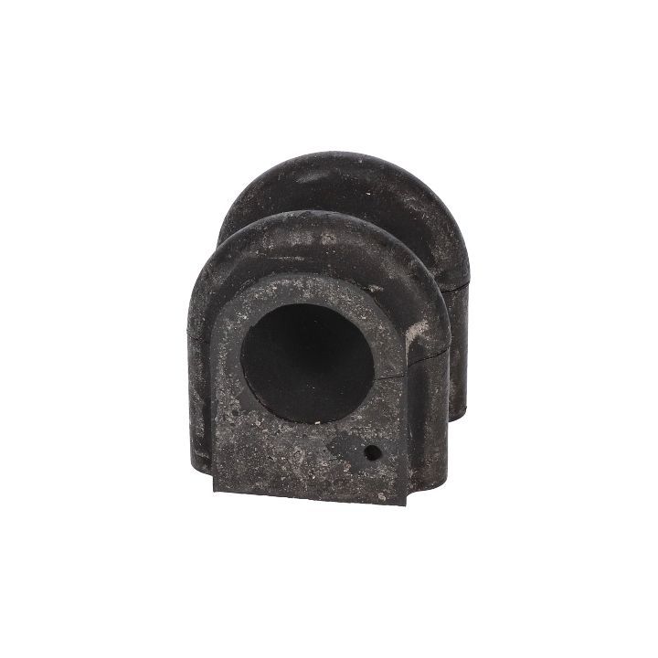 Skersinio stabilizatoriaus įvorių komplektas BIRTH 40232