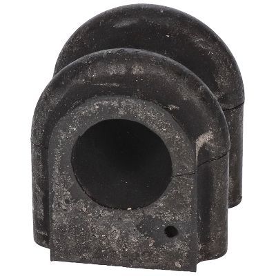 Skersinio stabilizatoriaus įvorių komplektas BIRTH 40232