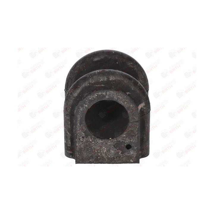 Skersinio stabilizatoriaus įvorių komplektas BIRTH 40232