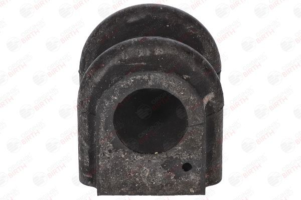 Skersinio stabilizatoriaus įvorių komplektas BIRTH 40232