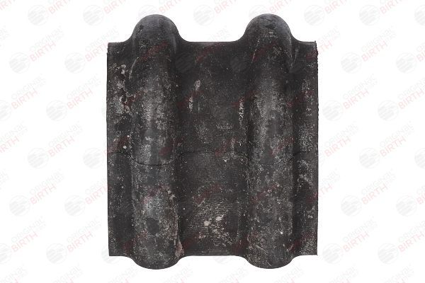 Skersinio stabilizatoriaus įvorių komplektas BIRTH 40232