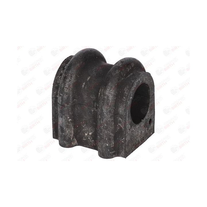 Skersinio stabilizatoriaus įvorių komplektas BIRTH 40232