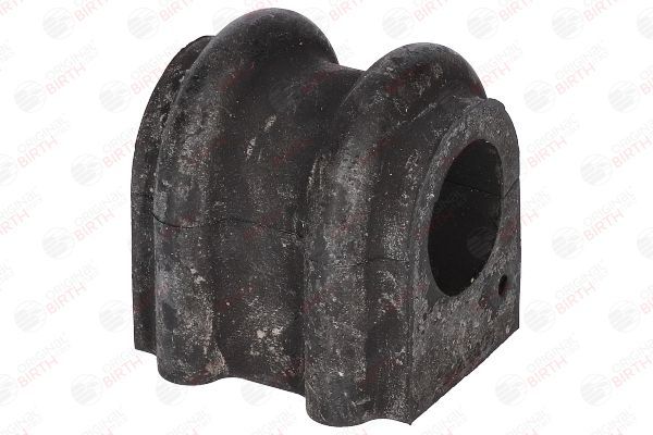 Skersinio stabilizatoriaus įvorių komplektas BIRTH 40232