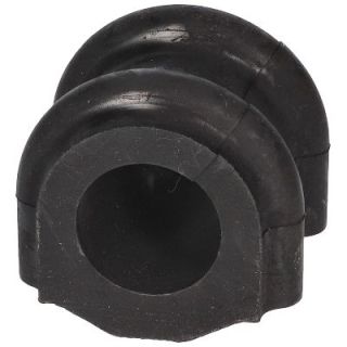 Skersinio stabilizatoriaus įvorių komplektas BIRTH 40239