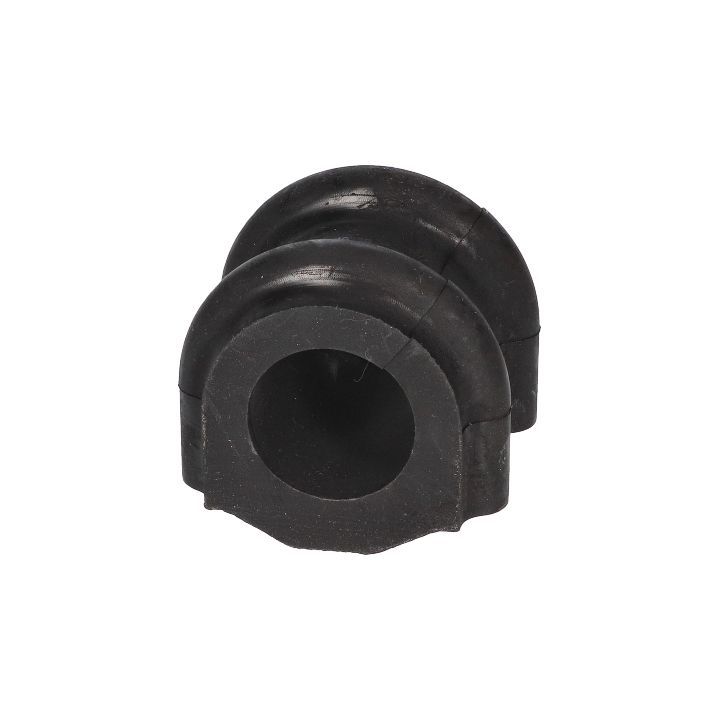 Skersinio stabilizatoriaus įvorių komplektas BIRTH 40239