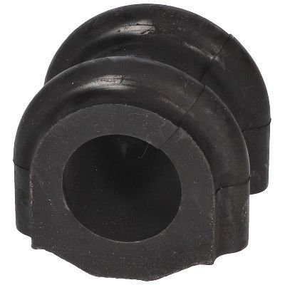 Skersinio stabilizatoriaus įvorių komplektas BIRTH 40239