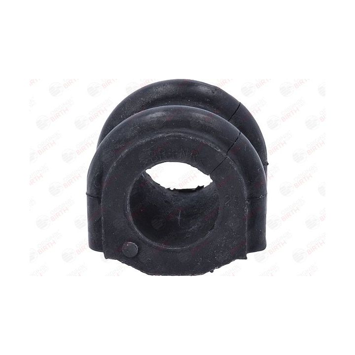 Skersinio stabilizatoriaus įvorių komplektas BIRTH 40239