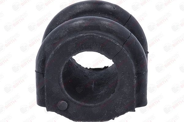 Skersinio stabilizatoriaus įvorių komplektas BIRTH 40239