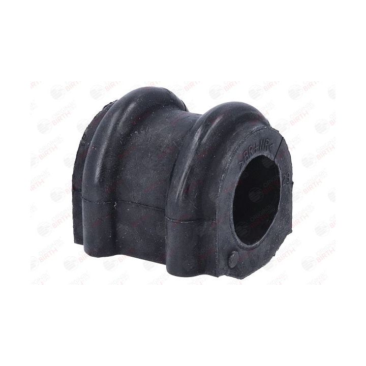 Skersinio stabilizatoriaus įvorių komplektas BIRTH 40239