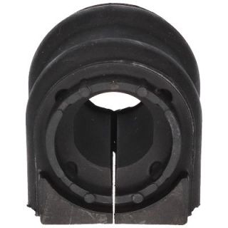 Skersinio stabilizatoriaus įvorių komplektas BIRTH 40244