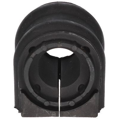 Skersinio stabilizatoriaus įvorių komplektas BIRTH 40244