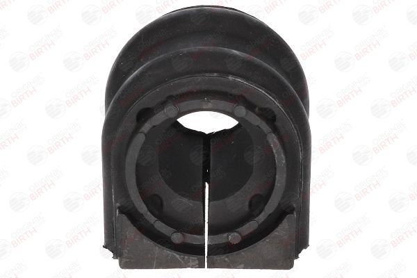 Skersinio stabilizatoriaus įvorių komplektas BIRTH 40244