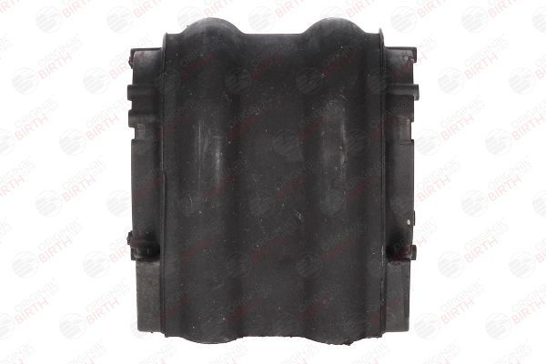 Skersinio stabilizatoriaus įvorių komplektas BIRTH 40244