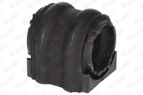 Skersinio stabilizatoriaus įvorių komplektas BIRTH 40244