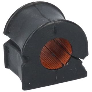 Skersinio stabilizatoriaus įvorių komplektas BIRTH 40247