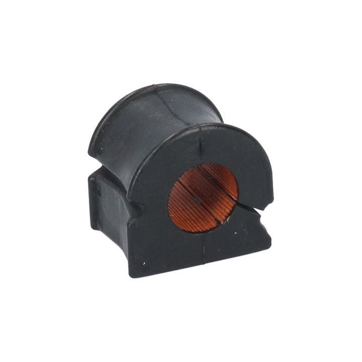 Skersinio stabilizatoriaus įvorių komplektas BIRTH 40247