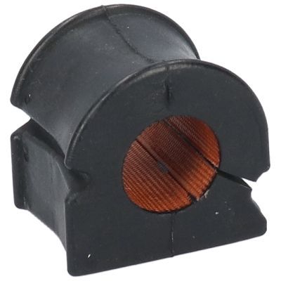 Skersinio stabilizatoriaus įvorių komplektas BIRTH 40247