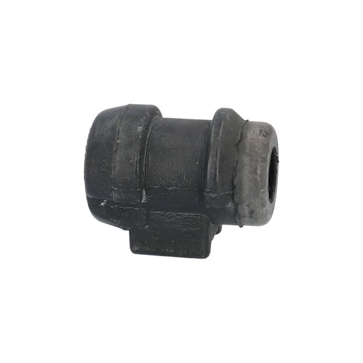 Skersinio stabilizatoriaus įvorių komplektas BIRTH 40248