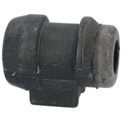 Skersinio stabilizatoriaus įvorių komplektas BIRTH 40248