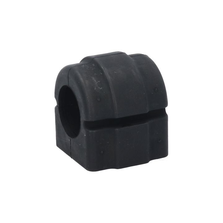 Skersinio stabilizatoriaus įvorių komplektas BIRTH 40249