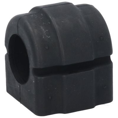 Skersinio stabilizatoriaus įvorių komplektas BIRTH 40249