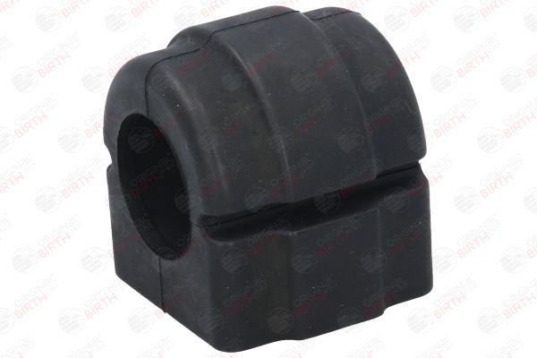 Skersinio stabilizatoriaus įvorių komplektas BIRTH 40249