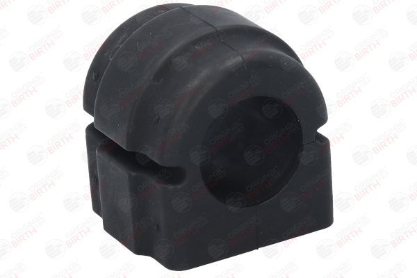 Skersinio stabilizatoriaus įvorių komplektas BIRTH 40249