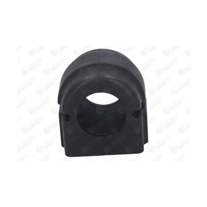 Skersinio stabilizatoriaus įvorių komplektas BIRTH 40249