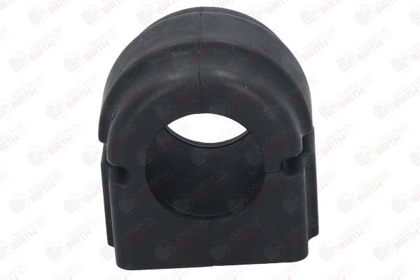 Skersinio stabilizatoriaus įvorių komplektas BIRTH 40249