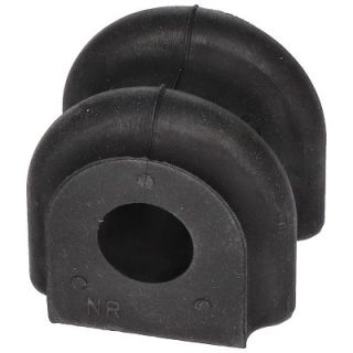 Skersinio stabilizatoriaus įvorių komplektas BIRTH 40257