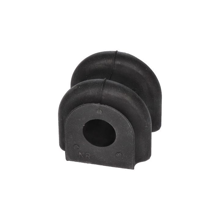 Skersinio stabilizatoriaus įvorių komplektas BIRTH 40257