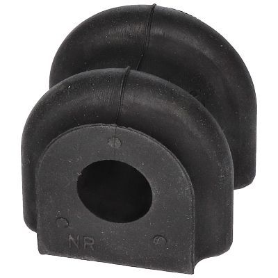 Skersinio stabilizatoriaus įvorių komplektas BIRTH 40257