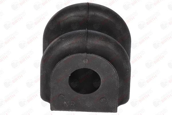 Skersinio stabilizatoriaus įvorių komplektas BIRTH 40257