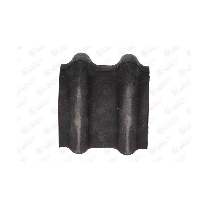 Skersinio stabilizatoriaus įvorių komplektas BIRTH 40257