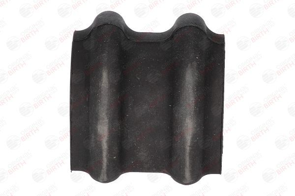 Skersinio stabilizatoriaus įvorių komplektas BIRTH 40257