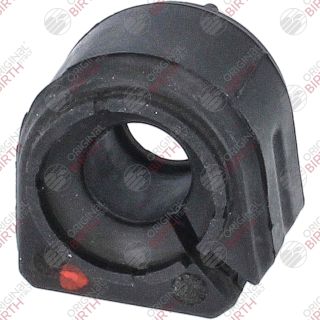 Skersinio stabilizatoriaus įvorių komplektas BIRTH 40269