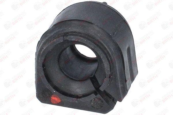 Skersinio stabilizatoriaus įvorių komplektas BIRTH 40269