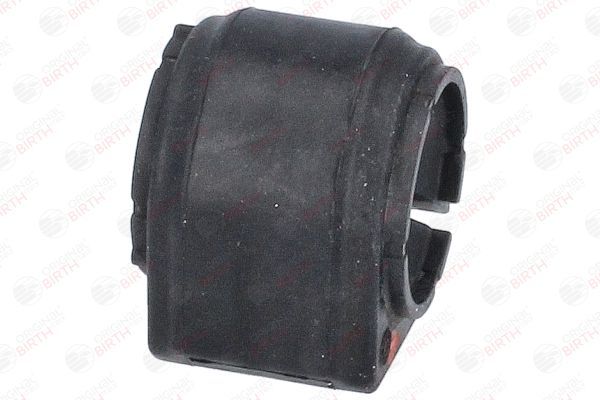 Skersinio stabilizatoriaus įvorių komplektas BIRTH 40269