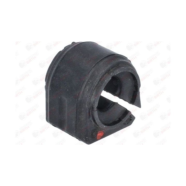 Skersinio stabilizatoriaus įvorių komplektas BIRTH 40269