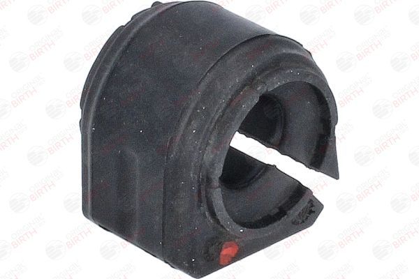 Skersinio stabilizatoriaus įvorių komplektas BIRTH 40269