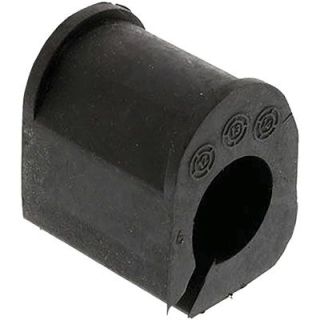 Skersinio stabilizatoriaus įvorių komplektas BIRTH 40276