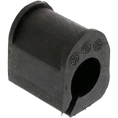 Skersinio stabilizatoriaus įvorių komplektas BIRTH 40276