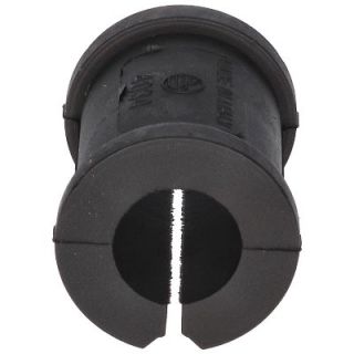 Skersinio stabilizatoriaus įvorių komplektas BIRTH 4034