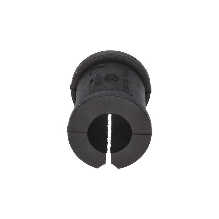 Skersinio stabilizatoriaus įvorių komplektas BIRTH 4034