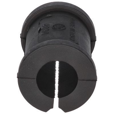 Skersinio stabilizatoriaus įvorių komplektas BIRTH 4034