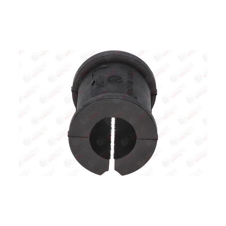 Skersinio stabilizatoriaus įvorių komplektas BIRTH 4034