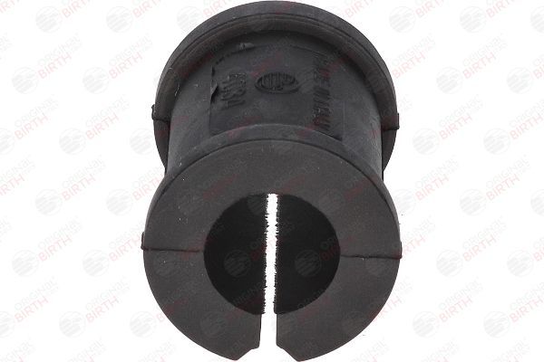 Skersinio stabilizatoriaus įvorių komplektas BIRTH 4034